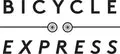 
       
      Bicycle Express Promo Codes
      