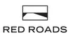 
       
      Red Roads Promo Codes
      