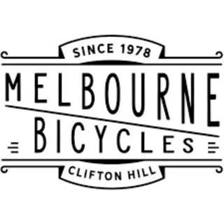 
           
          Melbourne Bicycles Promo Codes
          