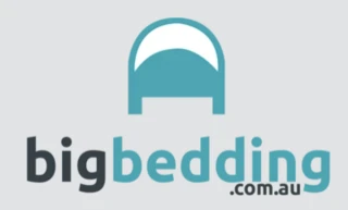 
           
          Big Bedding Promo Codes
          