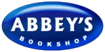 
           
          Abbey's Books Promo Codes
          