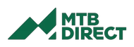 
           
          MTB Direct Promo Codes
          