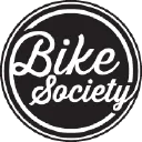 bikesociety.com.au