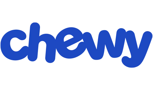 
       
      Chewy Promo Codes
      