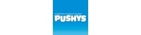                 Pushys Promo Codes 
                