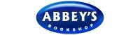                 Abbey's Books Promo Codes 
                