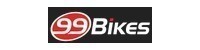                 99 Bikes Promo Codes 
                