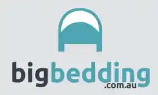 
       
      Big Bedding Promo Codes
      