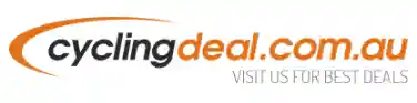 
           
          CyclingDeal Promo Codes
          