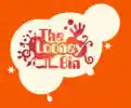 
           
          Looney Bin Products Promo Codes
          