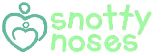 
       
      Snotty Noses Promo Codes
      
