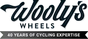 
       
      Woolys Wheels Promo Codes
      