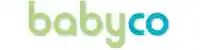 babyco.com.au