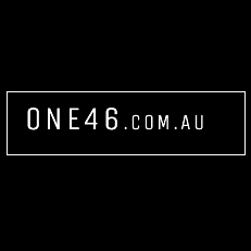                 One46 Promo Codes 
                
